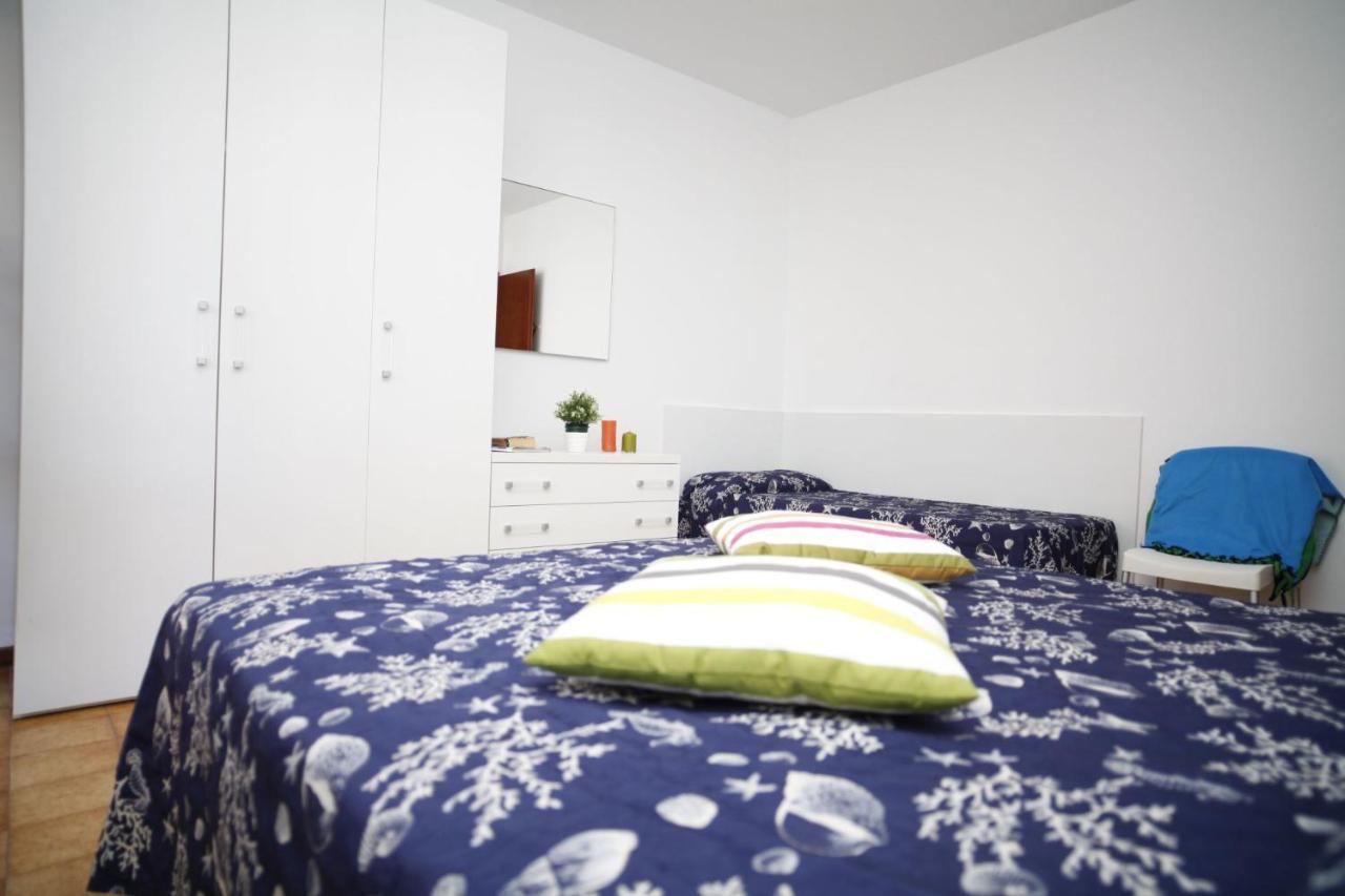 Apartment Magnolie Lignano Sabbiadoro