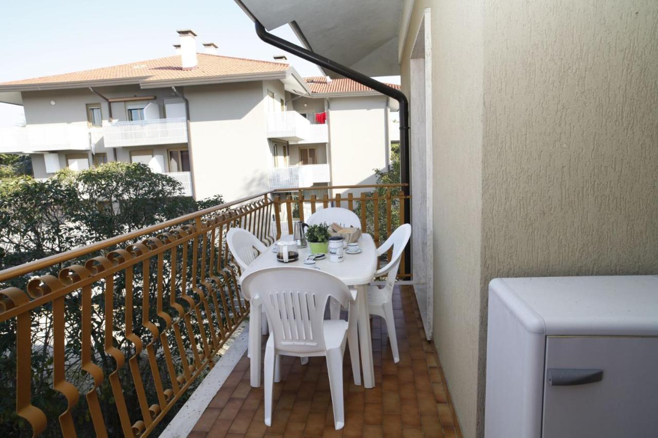 Apartment Magnolie